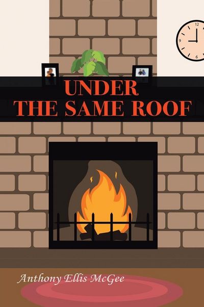 Produktbild: Under the Same Roof