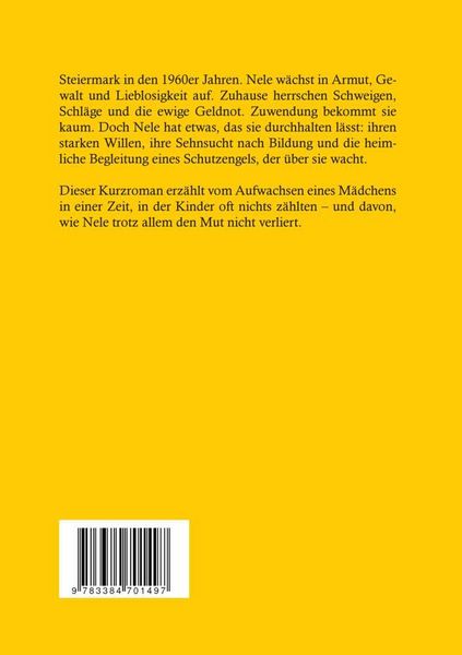 Produktbild: Das ferne Wir