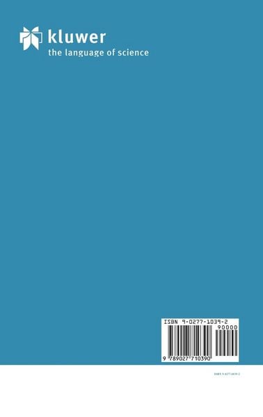 Produktbild: Catalysis in Chemistry and Biochemistry Theory and Experiment