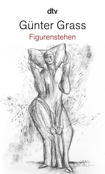 Produktbild: Figurenstehen