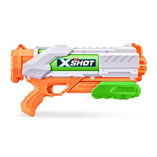 Produktbild: XSHOT Water - Fast-Fill Wasserblaster