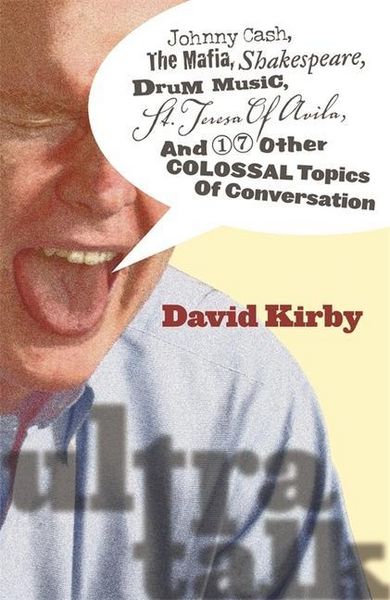 Produktbild: Ultra-Talk