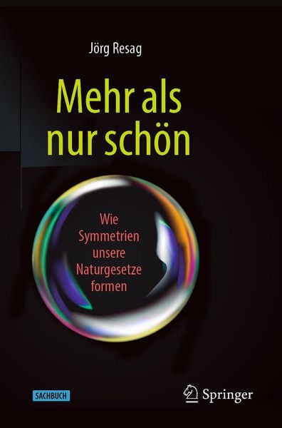 Produktbild: Mehr als nur sch&ouml;n
