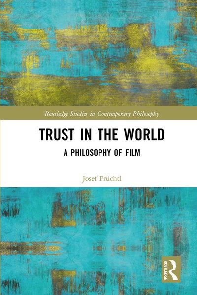 Produktbild: Trust in the World