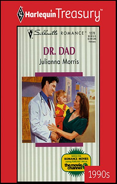 Produktbild: Dr. Dad