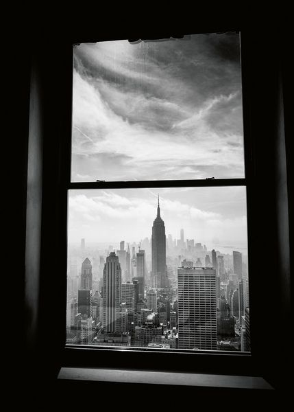 Produktbild: Big New York