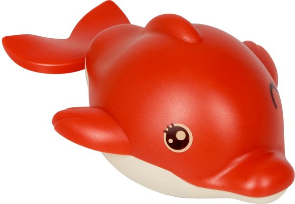 Produktbild: Plansch-Tier - Spiegelburg Sommerkinder, sort.i.D.