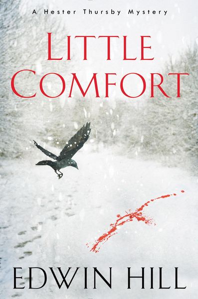 Produktbild: Little Comfort
