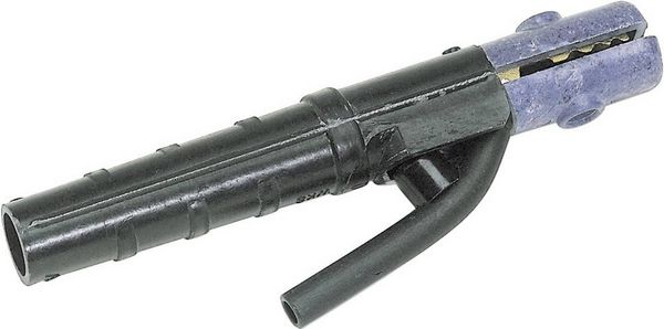 Produktbild: Lorch 550.0050.0 Elektrodenhalter 200A
