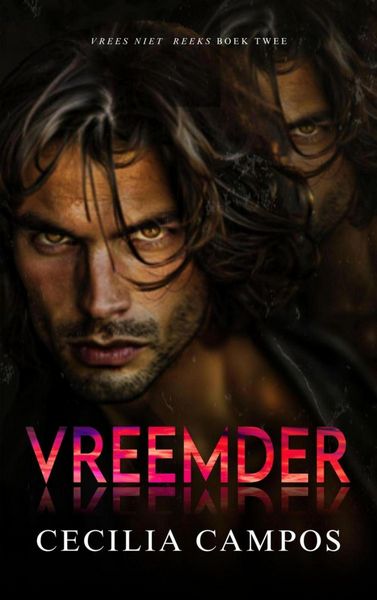 Produktbild: Vreemder