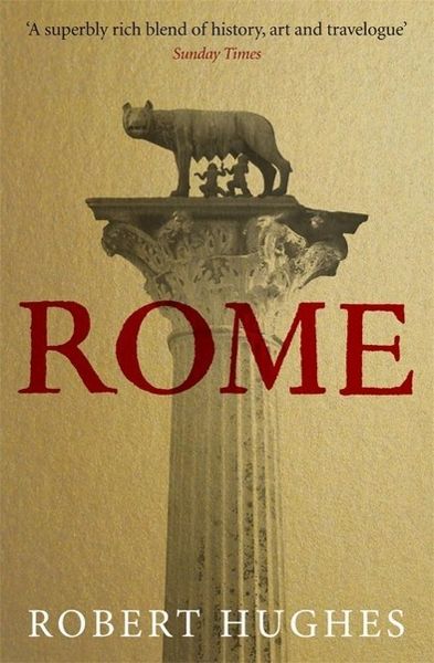 Produktbild: Rome