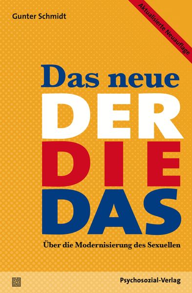 Produktbild: Das neue Der Die Das