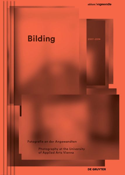 Produktbild: Bilding