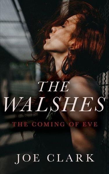 Produktbild: The Walshes