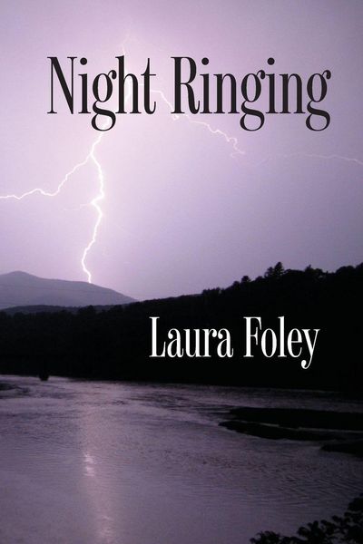 Produktbild: Night Ringing
