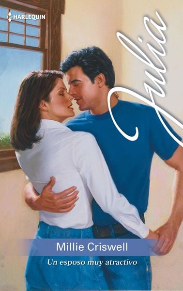 Produktbild: Un esposo muy atractivo