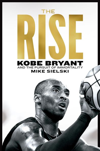 Produktbild: The Rise