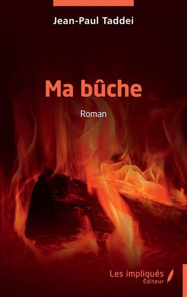 Produktbild: Ma b&ucirc;che