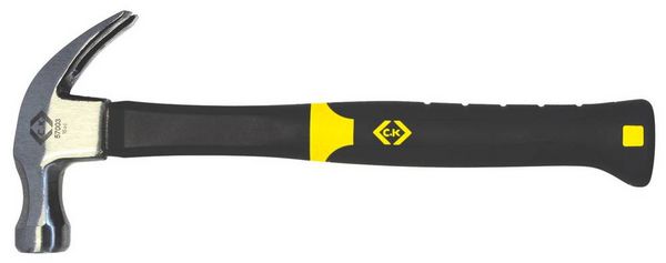 Produktbild: C.K 357003 Klauenhammer 454g 1St.