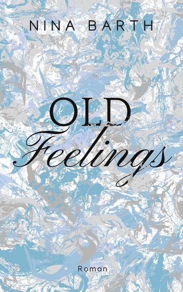 Produktbild: Old Feelings