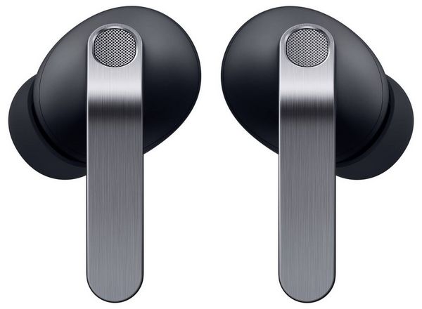 Produktbild: Samsung Galaxy Buds 4 Pro EarPods Schwarz