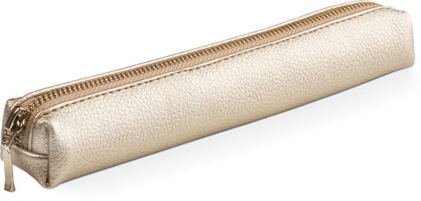 Produktbild: Burde Federm&auml;ppchen Collins gold