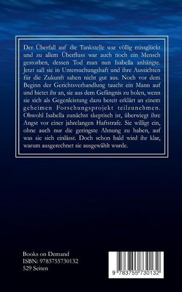 Produktbild: Imata