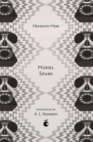 Produktbild: Memento Mori