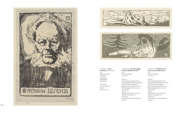 Produktbild: Emil Orlik