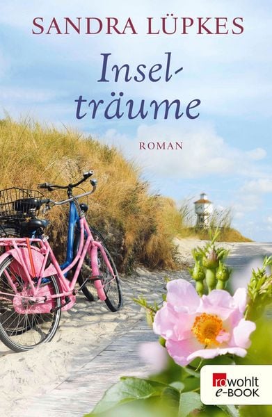 Produktbild: Inseltr&auml;ume