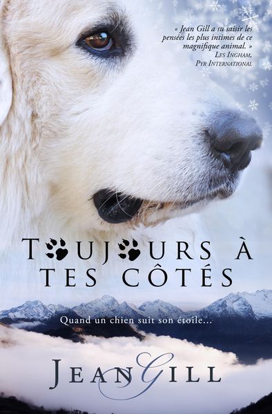 Produktbild: Toujours &agrave; tes c&ocirc;t&eacute;s