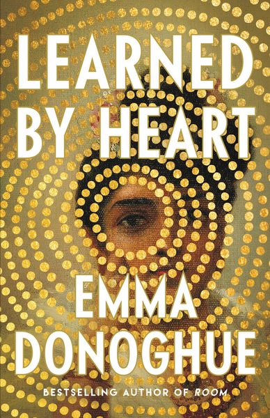 Produktbild: Learned by Heart