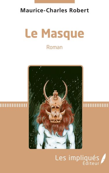Produktbild: Le Masque