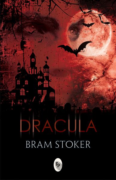 Produktbild: Dracula