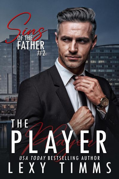 Produktbild: The Player