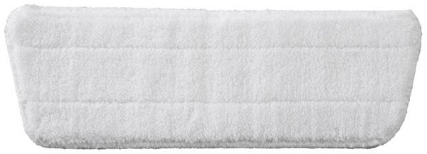 Produktbild: GARDENA Cleansystem 05565-20 Reinigungsvlies