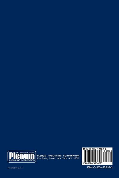 Produktbild: Semi-Markov Models