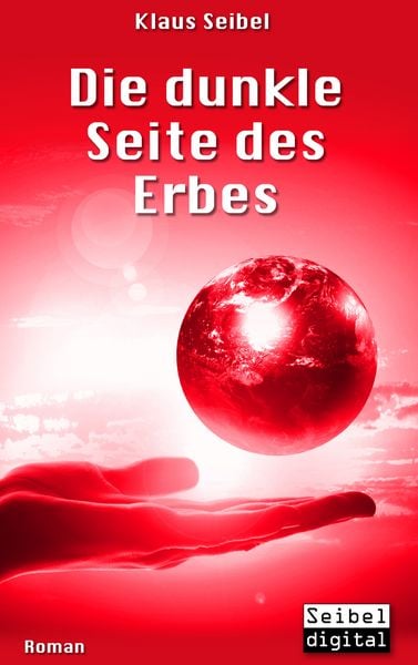 Produktbild: Die dunkle Seite des Erbes