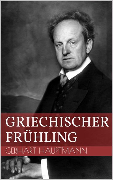 Produktbild: Griechischer Fr&uuml;hling