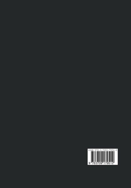 Produktbild: Pseudopotentiale