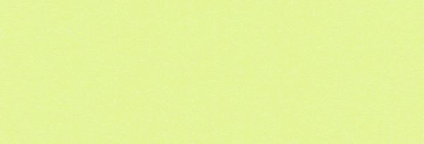 Produktbild: URSUS Fotokarton-Block "Sonderedition - Pastell" (300 g/m&sup2;), DIN A3, 10 Blatt sortiert in 10 Farben