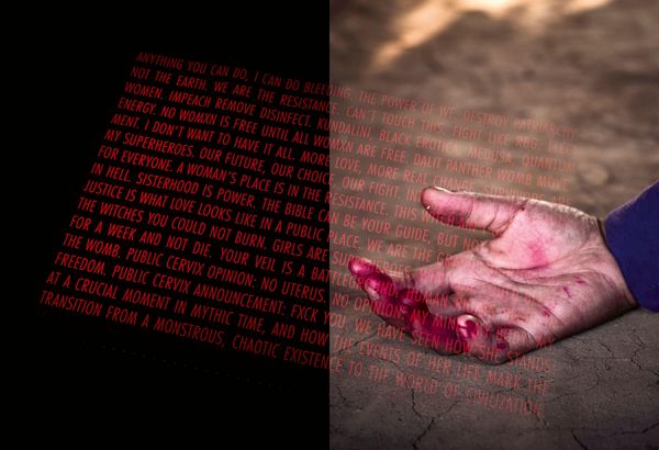 Produktbild: Phantasmagoria
