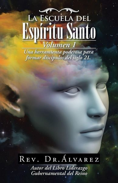 Produktbild: La Escuela del Esp&iacute;ritu Santo