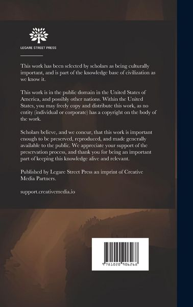 Produktbild: A New Directory for the Public Workship of God