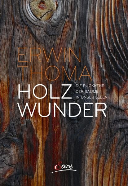 Produktbild: Holzwunder