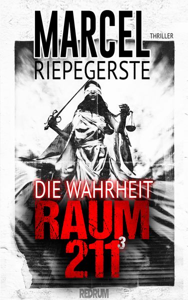 Produktbild: Raum 211