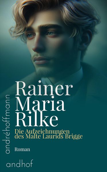 Produktbild: Die Aufzeichnungen des Malte Laurids Brigge