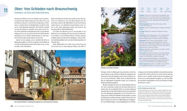 Produktbild: Deutschland zu Fluss