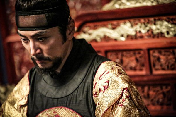 Produktbild: Age of Blood