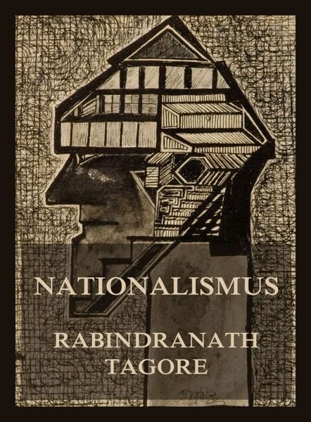 Produktbild: Nationalismus